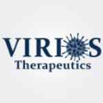 Virios Therapeutics, Inc. logo
