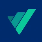 Virtu Financial