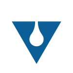 VIRX Stock Logo