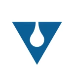Viracta Therapeutics Inc
