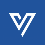 VISL Stock Logo