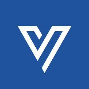 Stock VISL logo