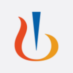 VISN Stock Logo