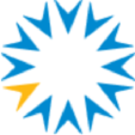 VITFF Stock Logo