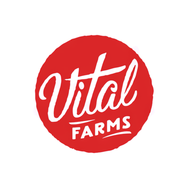 Vital Farms Reports Second Quarter 2024 Financial Results and Raises