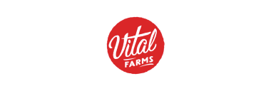 Stock VITL logo