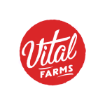 VITL Stock Logo