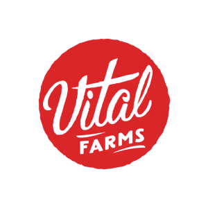 Stock VITL logo