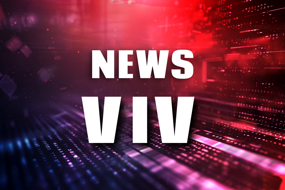 Cnpj nu crypto (95) foto