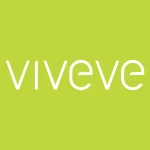 Viveve Med Inc logo