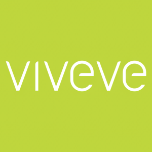 Stock VIVE logo