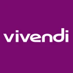 Vivendi Se