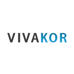 VIVK Stock Logo