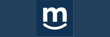 Stock VIVO logo