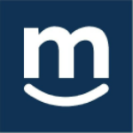 VIVO Stock Logo