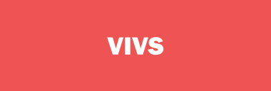 Stock VIVS logo