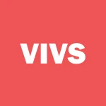 VivoSim Labs Inc