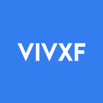 VIVXF Stock Logo