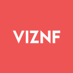 VIZNF Stock Logo