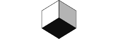 Stock VJET logo