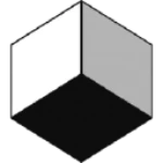 VJET logo