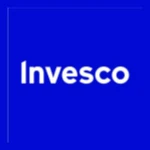 Invesco Municipal Trust logo