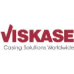 VKSC Stock Logo