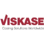 Viskase Cmp