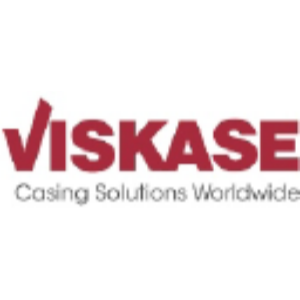 Stock VKSC logo