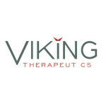 Viking Therapeutics Inc