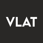 VLAT Stock Logo