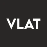 Valor Latitude