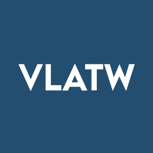 Stock VLATW logo