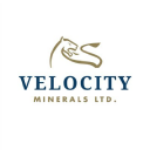 VLCJF Stock Logo