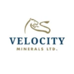 Velocity Mineral