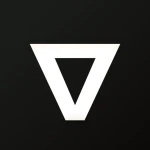 Velo3D, Inc. logo