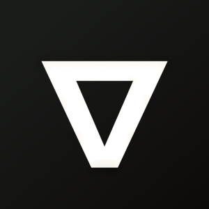 Stock VLD logo