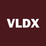 Velo3D Inc