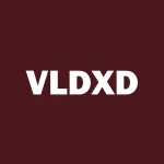Velo3D Inc