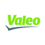 Valeo Se