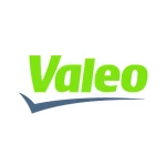 VALEO SE