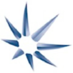 Stock VLERF logo