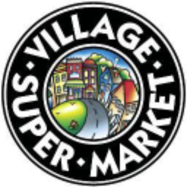 Village Super Market, Inc. Reports Results for the First Quarter Ended