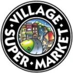 Village Super Mkt Inc