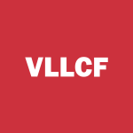 VLLCF Stock Logo