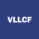 VLLCF Stock Logo