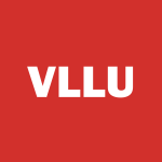 VLLU Stock Logo