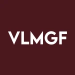 Viscount Mng Corp