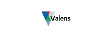 Stock VLN logo