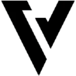 The Valens Company Inc logo